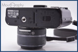 ニコン Nikon 1 V1 + 1NIKKOR 10-30mm F3.5-5.6 VR 同梱無料 #yk8805