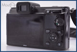 ニコン Nikon 1 V1 + 1NIKKOR 10-30mm F3.5-5.6 VR 同梱無料 #yk8805