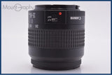【動作保証】 キヤノン Canon EF 35-80mm F4-5.6 III 前後キャップ付 同梱無料 #yk8809