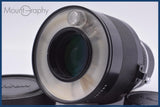 難あり ニコン Nikon Medical-NIKKOR 120mm F4 前後キャップ付 同梱無料 #yk8810