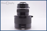 難あり ニコン Nikon Medical-NIKKOR 120mm F4 前後キャップ付 同梱無料 #yk8810