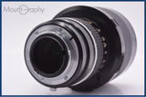 難あり ニコン Nikon Medical-NIKKOR 120mm F4 前後キャップ付 同梱無料 #yk8810