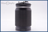 ニコン Nikon Zoom-NIKKOR 35-135mm F3.5-4.5 Ai-S 前後キャップ付 同梱無料 #yk8811