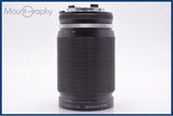 ニコン Nikon Zoom-NIKKOR 35-135mm F3.5-4.5 Ai-S 前後キャップ付 同梱無料 #yk8811