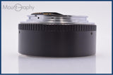難あり キヤノン Canon EXTENSION TUBE EF25 前後キャップ付 同梱無料 #yk8816