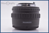 【動作保証】 ペンタックス PENTAX SMC PENTAX-F ZOOM 35-70mm F3.5-4.5 前後キャップ&レンズフィルター付 同梱無料 #yk8818