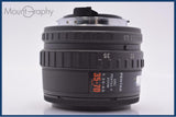 【動作保証】 ペンタックス PENTAX SMC PENTAX-F ZOOM 35-70mm F3.5-4.5 前後キャップ&レンズフィルター付 同梱無料 #yk8818