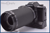 【動作保証】 京セラ KYOCERA DENTAL-EYE II 100mm F4 同梱無料 #yk8819