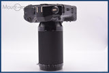 【動作保証】 京セラ KYOCERA DENTAL-EYE II 100mm F4 同梱無料 #yk8819