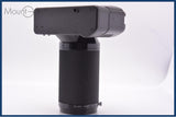 【動作保証】 京セラ KYOCERA DENTAL-EYE II 100mm F4 同梱無料 #yk8819