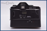 【動作保証】 京セラ KYOCERA DENTAL-EYE II 100mm F4 同梱無料 #yk8819