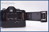 【動作保証】 京セラ KYOCERA DENTAL-EYE II 100mm F4 同梱無料 #yk8819