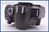 【動作保証】 ニコン Nikon D3200 バッテリー付属 同梱無料 #yk8821