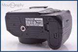 【動作保証】 ニコン Nikon D3200 バッテリー付属 同梱無料 #yk8821