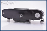 【動作保証】 キヤノン Canon AE-1 同梱無料 #yk8822