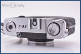 【動作保証】 オリンパス Olympus PEN EE-3 28mm F3.5 同梱無料 #yk8824