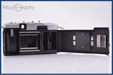 【動作保証】 オリンパス Olympus PEN EE-3 28mm F3.5 同梱無料 #yk8824