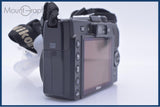 難あり ニコン Nikon COOLPIX P6000 4x 元箱、取扱説明書、バッテリー、充電器付属 同梱無料 #yk8825