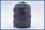 【動作保証】 ニコン Nikon AF-S NIKKOR 24-120mm F3.5-5.6 G VR ED 元箱&レンズフィルター&フード＆取扱説明書付 同梱無料 #yk8826