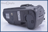 【動作保証】 ニコン Nikon D700 元箱、バッテリー、充電器付属 同梱無料 #yk8827