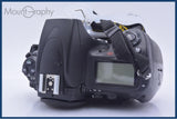 【動作保証】 ニコン Nikon D700 元箱、バッテリー、充電器付属 同梱無料 #yk8827