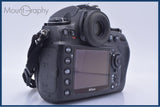 【動作保証】 ニコン Nikon D700 元箱、バッテリー、充電器付属 同梱無料 #yk8827
