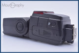 【動作保証】 ニコン Nikon SPEEDLIGHT SB-600 単三電池仕様 元箱、ケース、取扱説明書付属 同梱無料 #yk8828