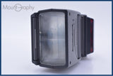 【動作保証】 ニコン Nikon SPEEDLIGHT SB-600 単三電池仕様 元箱、ケース、取扱説明書付属 同梱無料 #yk8828