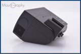 【動作保証】 ブロニカ BRONICA RF20 単三電池仕様 同梱無料 #yk8829