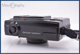 難あり ミノルタ MINOLTA HI-MATIC AF2-MD 38mm F2.8 単三電池仕様 同梱無料 #yk8830