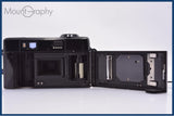 難あり ミノルタ MINOLTA HI-MATIC AF2-MD 38mm F2.8 単三電池仕様 同梱無料 #yk8830