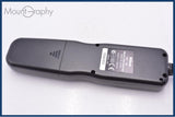 【動作保証】 ニコン Nikon MC-36 リモートコード 単4電池仕様 取扱説明書付 同梱無料 #yk8831