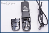 【動作保証】 ニコン Nikon MC-36 リモートコード 単4電池仕様 取扱説明書付 同梱無料 #yk8831