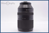 【動作保証】 ソニー SONY FE 70-300mm F4.5-5.6 G OSS 前後キャップ&レンズフィルター付 同梱無料 #yk8836
