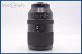 【動作保証】 ソニー SONY FE 70-300mm F4.5-5.6 G OSS 前後キャップ&レンズフィルター付 同梱無料 #yk8836
