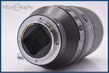 【動作保証】 ソニー SONY FE 70-300mm F4.5-5.6 G OSS 前後キャップ&レンズフィルター付 同梱無料 #yk8836