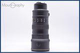 【動作保証】 ニコン Nikon AF-S VR-NIKKOR 70-200mm F2.8 G VR SWM ED 前後キャップ&フード付 同梱無料 #yk8837