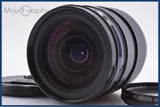 【動作保証】 オリンパス Olympus M.ZUIKO DIGITAL 12-40mm F2.8 PRO 前キャップ&レンズフィルター付 同梱無料 #yk8839