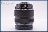 【動作保証】 オリンパス Olympus M.ZUIKO DIGITAL 12-40mm F2.8 PRO 前キャップ&レンズフィルター付 同梱無料 #yk8839