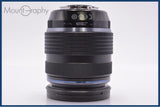 【動作保証】 オリンパス Olympus M.ZUIKO DIGITAL 12-40mm F2.8 PRO 前キャップ&レンズフィルター付 同梱無料 #yk8839