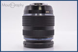 【動作保証】 オリンパス Olympus M.ZUIKO DIGITAL 12-40mm F2.8 PRO 前キャップ&レンズフィルター付 同梱無料 #yk8839