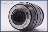 【動作保証】 オリンパス Olympus M.ZUIKO DIGITAL 12-40mm F2.8 PRO 前キャップ&レンズフィルター付 同梱無料 #yk8839