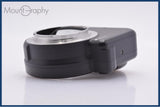 難あり ソニー SONY LA-EA4 E-mount 後キャップ付 同梱無料 #yk8841