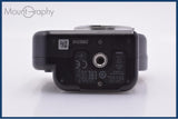 難あり ソニー SONY LA-EA4 E-mount 後キャップ付 同梱無料 #yk8841