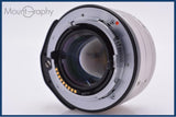 難あり カールツァイス Carl Zeiss Planar 35mm F2 T* 前後キャップ&レンズフィルター付 コンタックスGマウント 同梱無料 #yk8843