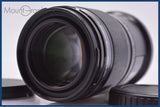【動作保証】 オリンパス Olympus M.ZUIKO DIGITAL ED 60mm F2.8 MACRO ED MSC 前後キャップ付 同梱無料 #yk8844