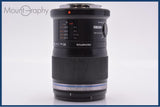 【動作保証】 オリンパス Olympus M.ZUIKO DIGITAL ED 60mm F2.8 MACRO ED MSC 前後キャップ付 同梱無料 #yk8844