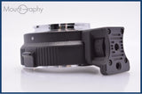 難あり コムライト Commlite Auto Focus Adapter EF-NEX 後キャップ付 同梱無料 #yk8847
