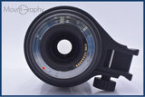 【動作保証】 シグマ SIGMA DG 50-500mm F4.5-6.3 APO HSM OS 元箱、専用ケース、後キャップ、フード2つ他 キヤノンEF用(AF) #yk8848