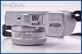 【動作保証】 ソニー SONY α NEX-5 + ソニー SONY E 16mm F2.8 + HVL-F7S ストロボ メモリカード付 同梱無料 #yk8849